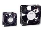 NMB Technologies IP69K Cooling Fans