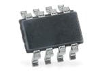 Analog Devices / Maxim Integrated MAX16133 Überwachungsschaltung