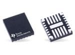 Texas Instruments LP87524x-Q1 Quad-Abwärtswandler