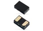 Littelfuse Diskrete unidirektionale TVS-Diode der SP11xx-Baureihe