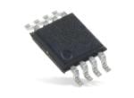 Diodes Incorporated I/O-Expander