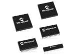 Microchip Technology PIC18K83 Mikrocontroller
