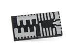 Analog Devices / Maxim Integrated MAX20734 Schaltregler mit hohem Wirkungsgrad