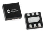 Analog Devices / Maxim Integrated MAX17220 - MAX17225 DC/DC-Wandler