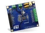 STMicroelectronics STEVAL-IFP033V1 Evaluierungsboard