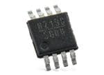 Analog Devices Inc. HMC219B GaAs-MMIC-Grundwellenmischer