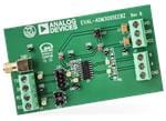 Analog Devices Inc. EVAL-ADM3095E Evaluationsboards