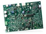 NXP Semiconductors S12ZVMC256 Evaluierungsboard