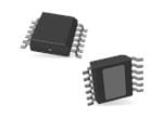 STMicroelectronics IPS161H High-Side-Einzelschalter