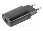 CUI Inc SWI15 Wandsteckeradapter