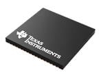 Texas Instruments DAC8775 16-Bit-Vierkanal-DAC