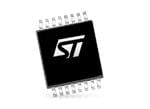 STMicroelectronics VND70/VNQ70 High-Side-Treiber für Fahrzeuganwendungen