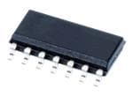 Texas Instruments UCC256303 LLC-Resonanz-Controller