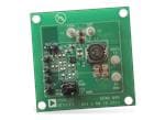 Analog Devices Inc. EVAL-ADP2442 Evaluierungsboard