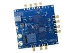 Skyworks Solutions Inc. Si52204 Evaluierungsboard
