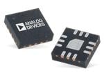 Analog Devices Inc. HMC558A GaAs-MMIC-Grundwellenmischer