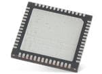 Analog Devices / Maxim Integrated MAX14912/MAX14913 Oktale High-Side-Schalter