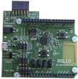 onsemi RSL10 Evaluationsboard (RSL10-002GEVB)