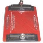 Microchip Technology PM3-Modul-Zubehör