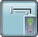 Analog Devices Inc. µModule®-Leistungsprodukte