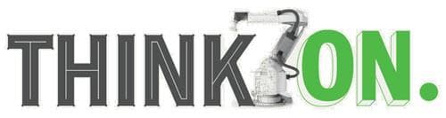 onsemi Development Kits für das Internet of Things