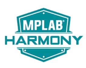 Tabelle - Microchip Technology PIC32MZDA-Baureihe MCUs für Grafikapplikationen