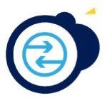 STMicroelectronics Standardprodukte