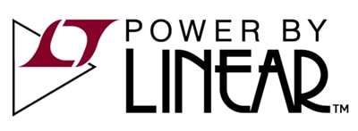 Analog Devices Inc. LT8390 Synchrone Auf-/Abwärtswandler