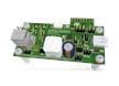 STEVAL-ISC003V1 STUSB4710 Evaluationsboard