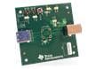 TUSB214EVM USB 2.0-Signalformer-Evaluierungsmodul