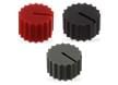 AT300x Knobs