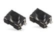 KMR7 Microminiature SMT Tactile Switches