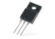 STF10LN80K5 MDmesh™ Leistungs-MOSFET