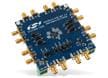 SI53301/4-EVB Evaluierungsboard