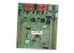STEVAL-CCC002V1 Evaluierungsboard