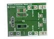 SLG59M1730C Evaluation Board