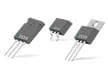 TrenchT3 HiPerFET 60 V Leistungs-MOSFETs