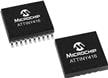 ATtiny416 8-Bit-MCUs
