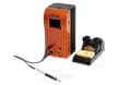 CV-5200 Connection Validation™ Soldering Station