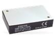 CQB150W-110S 150W DC-DC Converters
