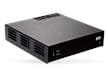 ENP-360 360 W Desktop-Netzteile