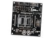 MSP-TS430RGZ48C Ziel-Development-Board