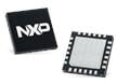 LPC8N04 ARM-Cortex-M0+-32-Bit-MCU