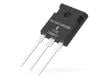 SiC-MOSFETs