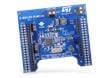 X-NUCLEO-PLM01A1 Erweiterungsboards