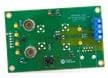 MAX22500E und MAX22501E Evaluierungskits