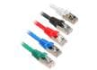 RJ11-/RJ12-/RJ45-Kabel