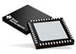 MSP430FR599x/MSP430FR596x Mischsignal-MCUs
