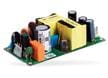 CUS150M 50 mm x 101 mm 150W-AC/DC-Netzteile