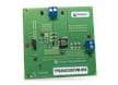 TPS565208EVM-858 Evaluationsmodul (EVM)
